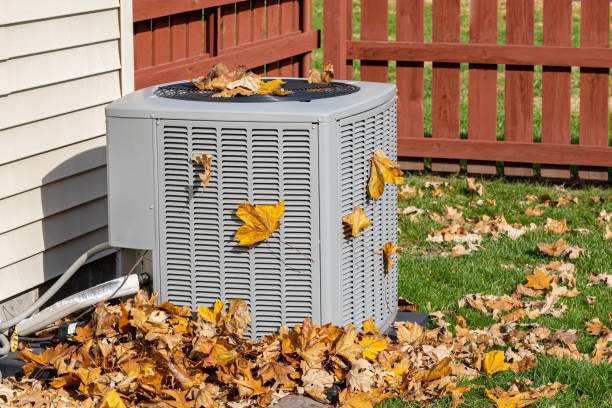 Best HVAC Consulting and Engineering in Bull Shoals, AR