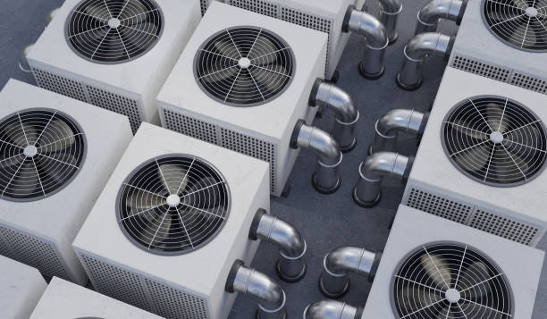  Bull Shoals, AR HVAC Pros