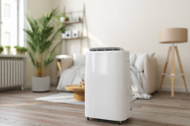 Best HVAC Software and Technology in Bull Shoals, AR